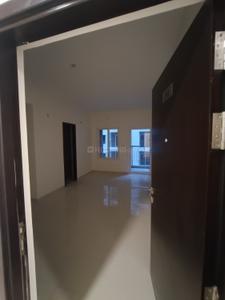 Image of 450 Sq.ft 1 RK Studio for sale in Provident Capella, Thirumalashettyhally, Bengaluru for Rs. 5500000