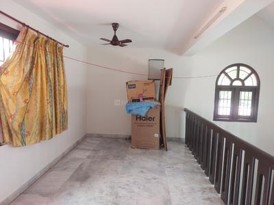 Hall Image of 3600 Sq.ft 7 BHK Independent House for sale in Nungambakkam Chennai for Rs. 68500000
