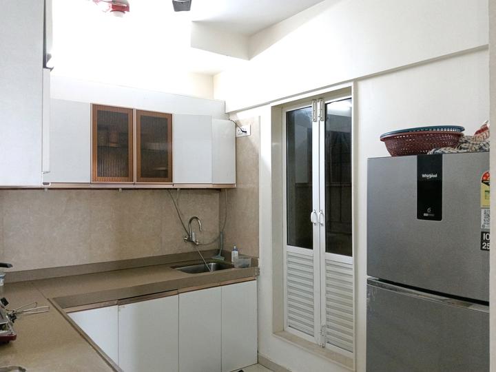 Dosti West County Phase 4 Dosti Pine Main Image 1