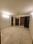 Kirti Nagar Bedroom 1