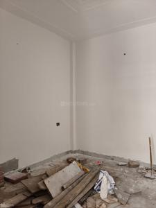 Bedroom Image of 453 Sq.ft 2 BHK Independent House for sale in Sector 105 Gurgaon for Rs. 7990000