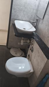 Image of 1170 Sq.ft 3 BHK Apartment / Flat for sale in Charholi Budruk, Pune for Rs. 9900000