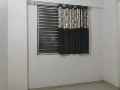 Bedroom Image of 1440 Sq.ft 3 BHK Apartment / Flat for sale in R C G555, Bopal Ahmedabad for Rs. 7500000