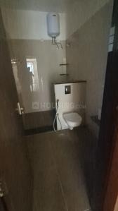 Image of 2000 Sq.ft 3 BHK Builder Floor for rent in JP Nagar, Bengaluru for Rs. 65000
