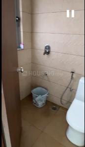 Bathroom Image of 1200 Sq.ft 3 BHK Apartment / Flat for sale in Kalpataru Immensa, Thane West Thane for Rs. 22500000