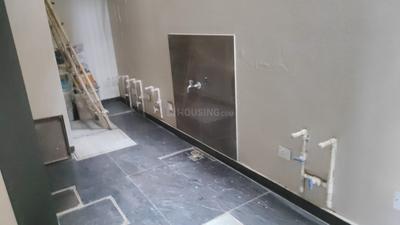 Hall Image of 1000 Sq.ft 1 BHK Builder Floor for rent in Sector 51 Gurgaon for Rs. 25000