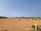 Muthangi Plot View 1
