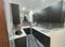 Malviya Nagar Kitchen 1