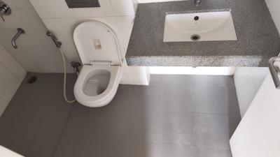 Image of 750 Sq.ft 2 BHK Apartment / Flat for sale in Godrej Elements by Godrej Properties Ltd. , Hinjawadi, Pune for Rs. 8700000