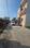 Shakti Nagar Plot View 2