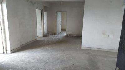 Hall Image of 1450 Sq.ft 3 BHK Apartment / Flat for sale in Saraidhella Dhanbad for Rs. 4100000