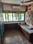 Technocrate Bedroom 3