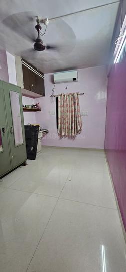 Deepak Bedroom 1