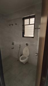 Image of 1190 Sq.ft 3 BHK Apartment / Flat for sale in Karan Suncoast, Bavdhan, Pune for Rs. 13000000