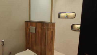 Image of 2600 Sq.ft 3 BHK Independent House for sale in Nalanda Solitaire Park, Nipania, Indore for Rs. 19100000