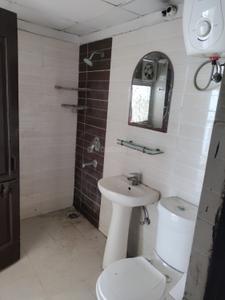 Image of 1325 Sq.ft 3 BHK Apartment / Flat for sale in Sector 120, Noida for Rs. 11600000
