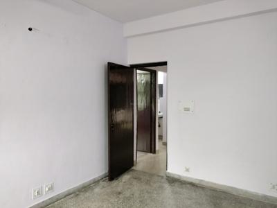 Bedroom Image of 1600 Sq.ft 3 BHK Apartment / Flat for sale in CGHS JDM Apartment, Sector 5 Dwarka New Delhi for Rs. 23500000