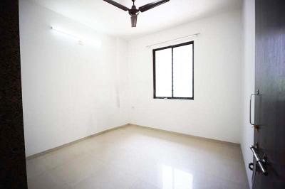 Bedroom Image of 1350 Sq.ft 3.5 BHK Apartment / Flat for sale in Naranpura Ahmedabad for Rs. 8000000