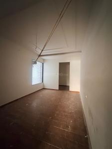 Hall Image of 2700 Sq.ft 3 BHK Independent House for sale in Mahaveer Nagar Raipur for Rs. 8700000