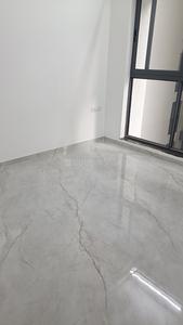 Bedroom Image of 1000 Sq.ft 2 BHK Apartment / Flat for sale in Kakkad La Vida Wing A And Wing C, Balewadi Pune for Rs. 12000000