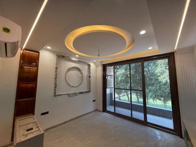 Bedroom Image of 3150 Sq.ft 4 BHK Builder Floor for sale in Sector 89 Faridabad for Rs. 33500000