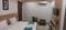Image of corperat stay  in DLF Phase 2, Gurgaon