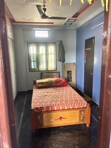 2 BHK Independent House