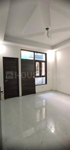 Hall Image of 800 Sq.ft 2 BHK Apartment / Flat for sale in A3S Homes Ashok Vihar, Sector 3 Gurgaon for Rs. 3800000