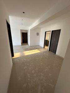 Hall Image of 1125 Sq.ft 3 BHK Apartment / Flat for sale in Swastik House, Kandivali West Mumbai for Rs. 27648000