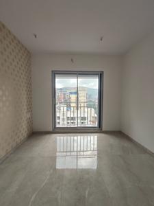 Hall Image of 900 Sq.ft 2 BHK Apartment / Flat for sale in Thane West Thane for Rs. 19000000