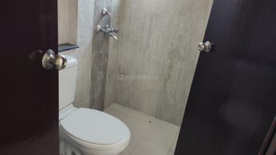 Image of 950 Sq.ft 2 BHK Apartment / Flat for sale in Land Craft River Heights Tower 18, Ghukna, Ghaziabad for Rs. 6800000