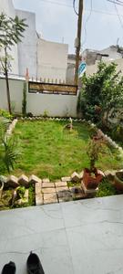 Image of 2200 Sq.ft 3 BHK Independent House for sale in Silicon City, Indore for Rs. 9500000