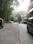 DDA Karuna Kunj Internal Roads 2