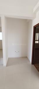 Hall Image of 1230 Sq.ft 2 BHK Apartment / Flat for sale in Disha Pursuit Of Sunshine, Bommenahalli Bengaluru for Rs. 13500000