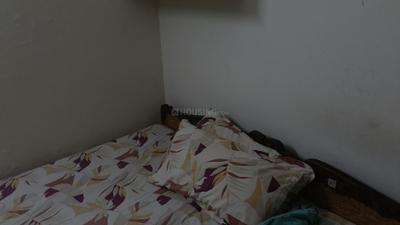 Bedroom Image of 1250 Sq.ft 3 BHK Apartment / Flat for sale in Sonika Suncity Heights, Sector-36A Rohtak for Rs. 6500000