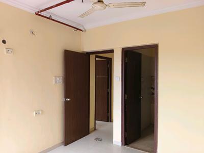 Bedroom Image of 1050 Sq.ft 2 BHK Apartment / Flat for sale in Kalyan West Kalyan for Rs. 10000000