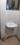 Bathroom Image of Chhatra Nivas in Model Town, New Delhi
