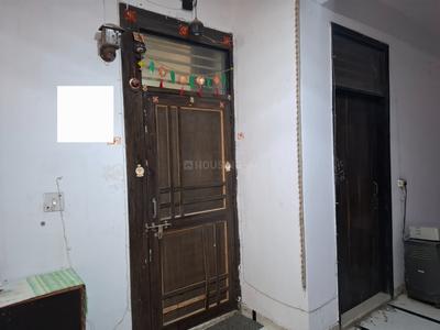 Image of 1044 Sq.ft 3 BHK Apartment / Flat for sale in Swarna Jayanti Nagar, Aligarh for Rs. 3200000