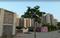 Apollo DB City Main Image 1