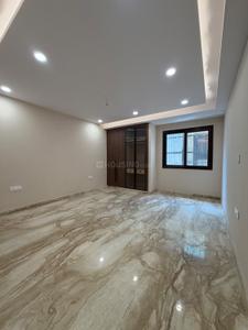 Hall Image of 6500 Sq.ft 7 BHK Independent House for sale in Sector 36 Noida for Rs. 135000000