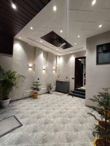 Image of 3750 Sq.ft 4 BHK Independent House for sale in Gandhi Path West, Jaipur for Rs. 39100000