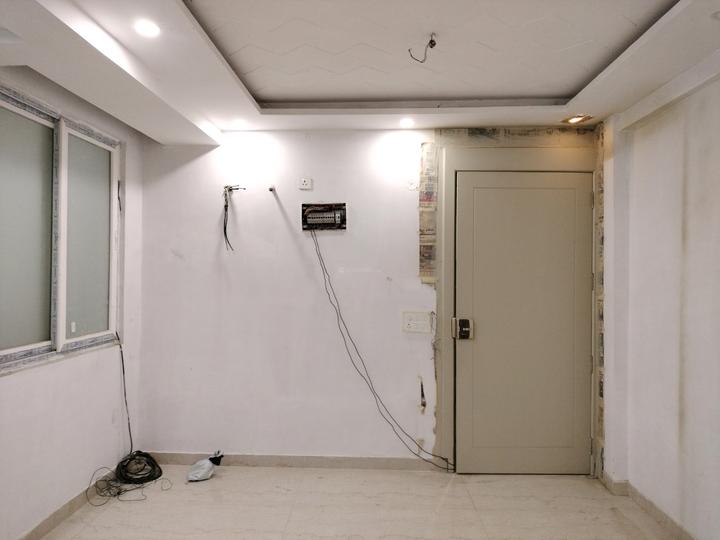 Shiv N Sai VB Homes 1 Main Image 1