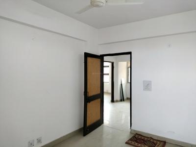 Bedroom Image of 1700 Sq.ft 3 BHK Apartment / Flat for sale in CGHS Sahara Apartment, Sector 6 Dwarka New Delhi for Rs. 29500000