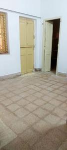 Bedroom Image of 1800 Sq.ft 5 BHK Builder Floor for sale in Alipore Kolkata for Rs. 9000000