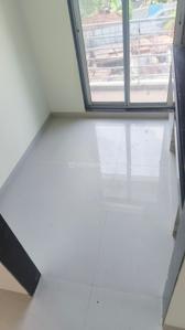 Kitchen Image of 750 Sq.ft 1 BHK Apartment / Flat for sale in Ulwe Navi Mumbai for Rs. 5800000