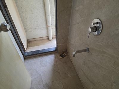 Sai Sumukha Bathroom Two 4