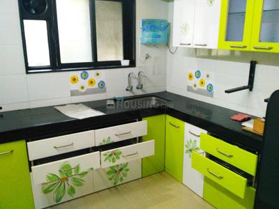1 BHK Independent House