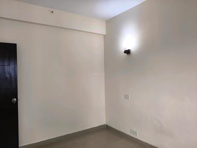Bedroom Image of 2085 Sq.ft 3.5 BHK Apartment / Flat for rent in Spaze Privy, Sector 72 Gurgaon for Rs. 60000