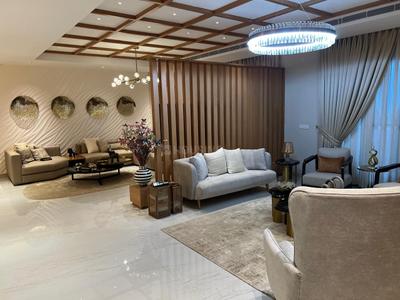 Hall Image of 4451 Sq.ft 4.5 BHK Apartment / Flat for sale in Sector 88 Mohali for Rs. 38492248