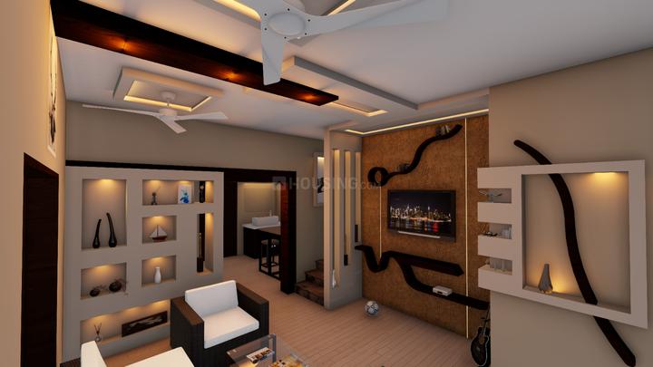 Kurudampalayam, Thudiyalur Main Image 1